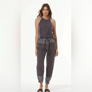 Young Fabulous & Broke Diego Jumpsuit